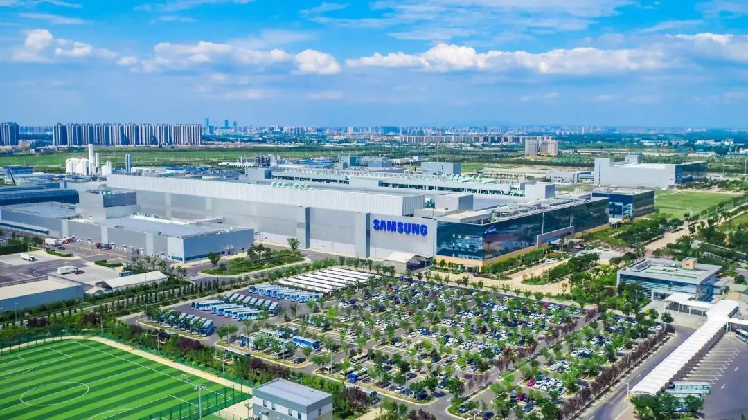 外资巨头接连加码中国 从陶瓷电容器看全球产业链的深度锁定